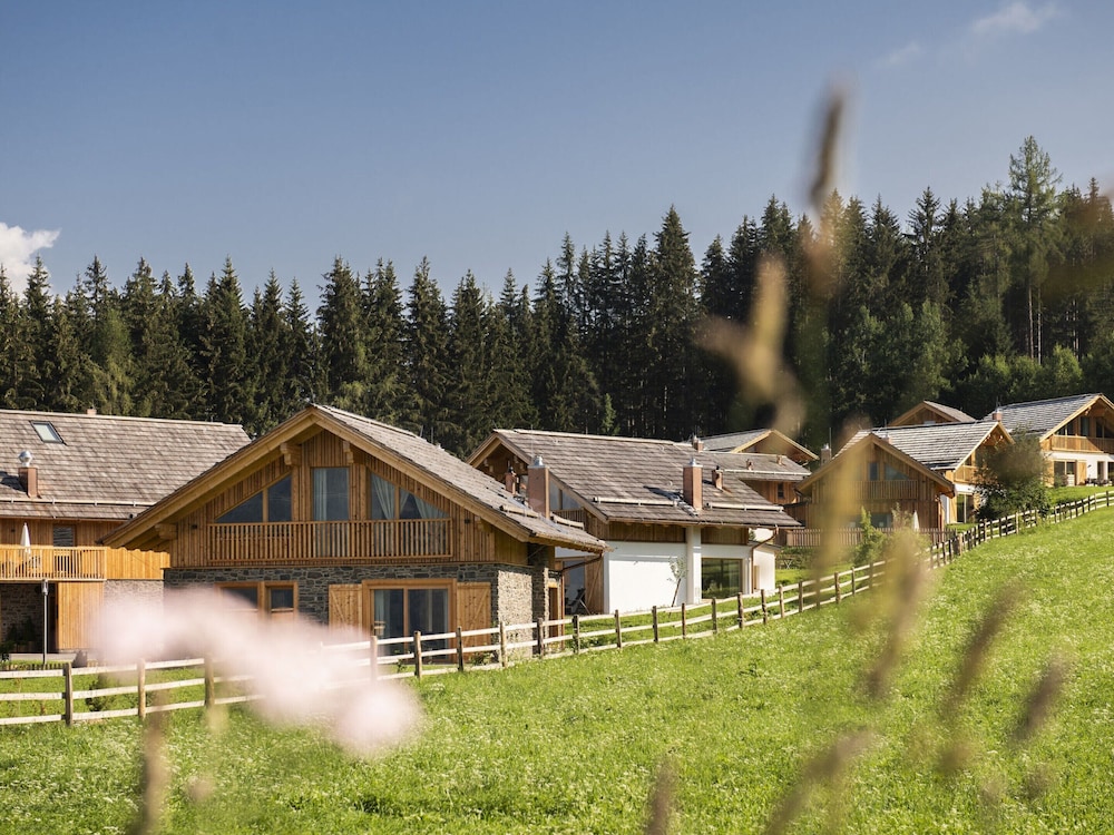 Spacious Chalet in Wolting With Sauna