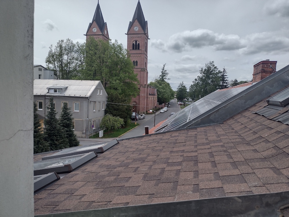 Photo 49