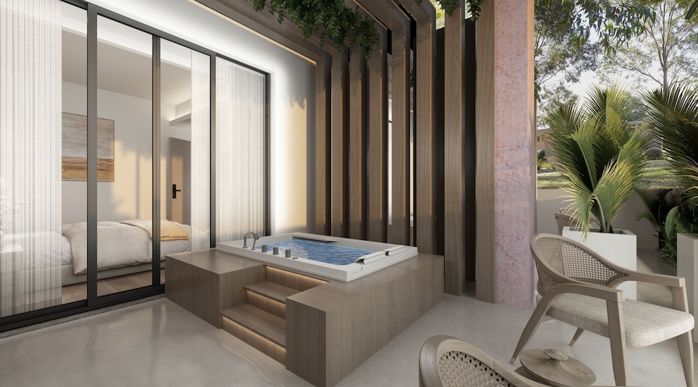 Sy Hotels Belek