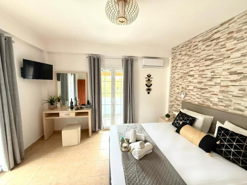 Casa Damour