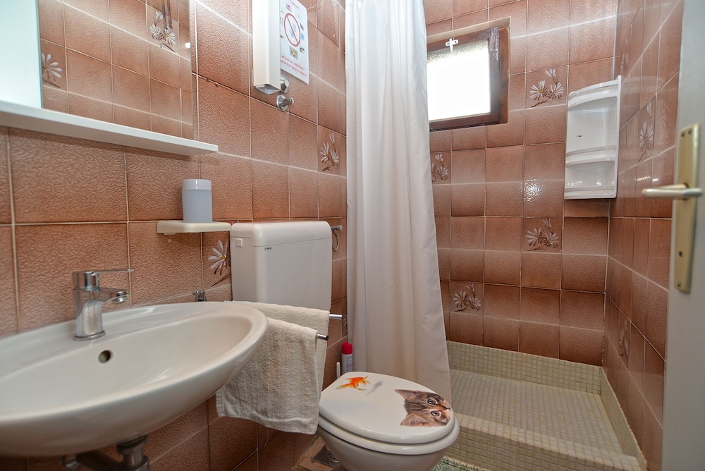 Apartment  Ana 405