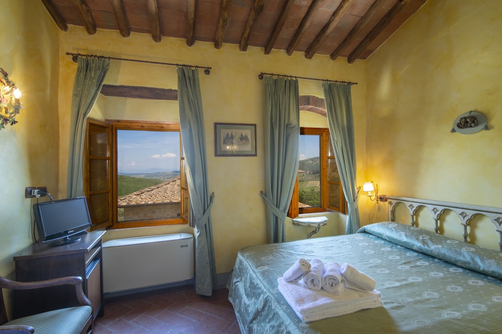 Il Casello Country House
