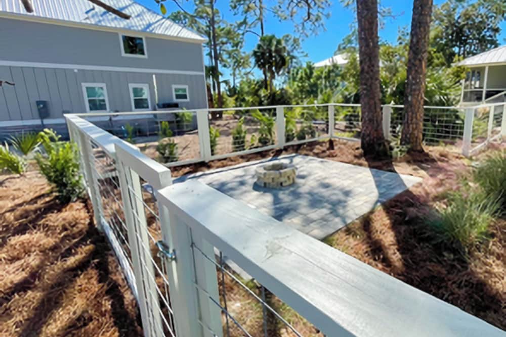 Home Near Beach w/ Pool, Arcade, Decks, W & D