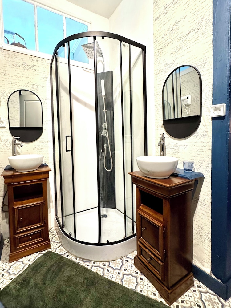 Relais des Anges