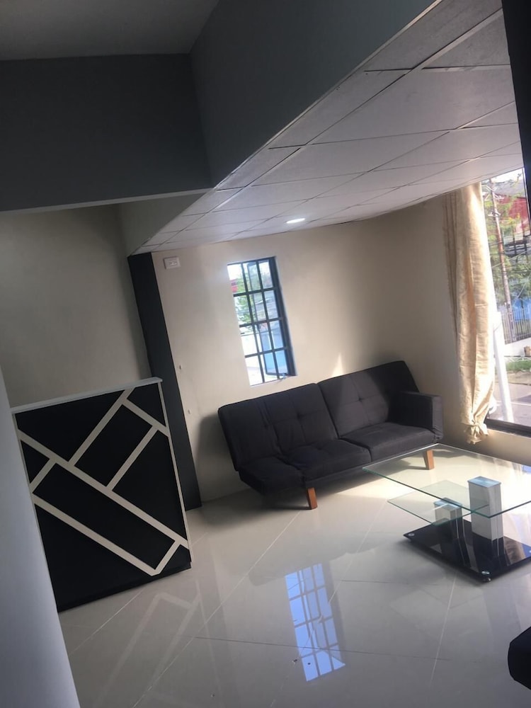 Island Vibes Suites view 5