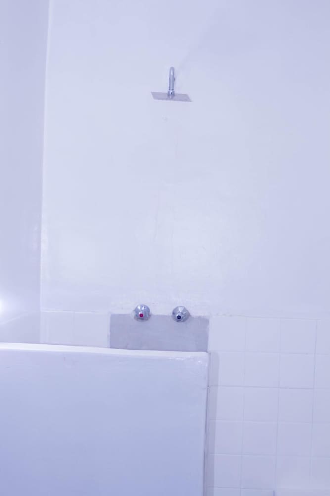 Photo 34