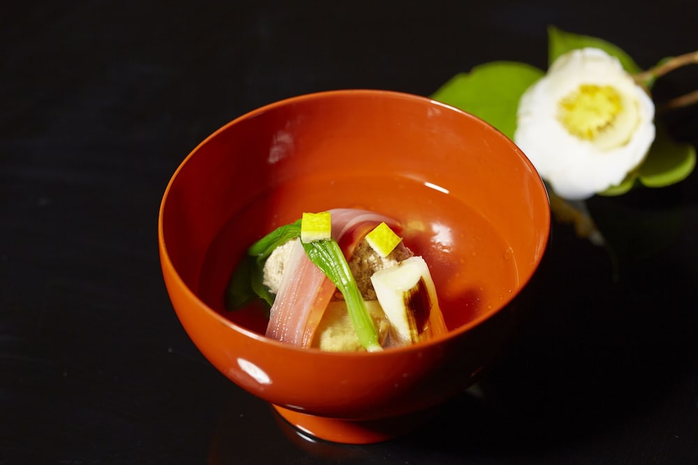 HOSHINOYA Karuizawa