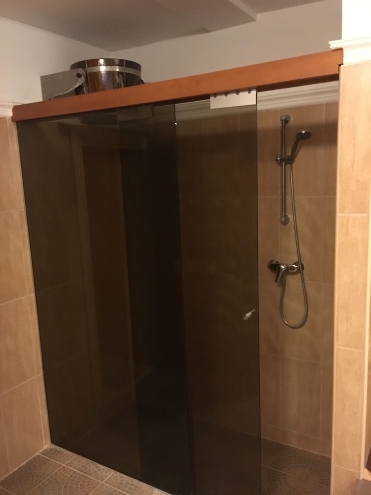 Hotel Corvinus