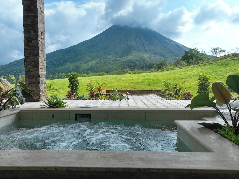 Villas Jawara