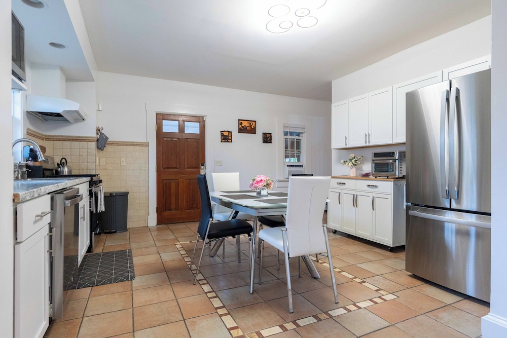 Beechmont - Perfect for Family Retreat!