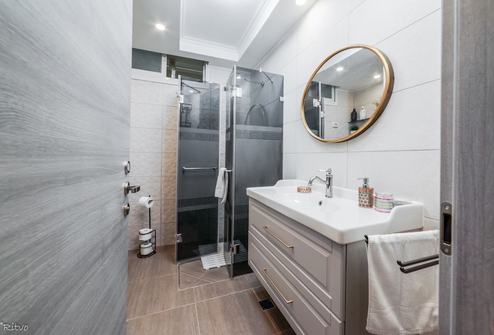 Sokolov 35 Boutique Apartment