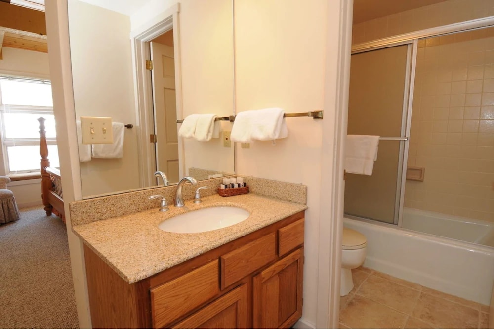 Beaverhead Condos at Big Sky Resort - Property Image 13