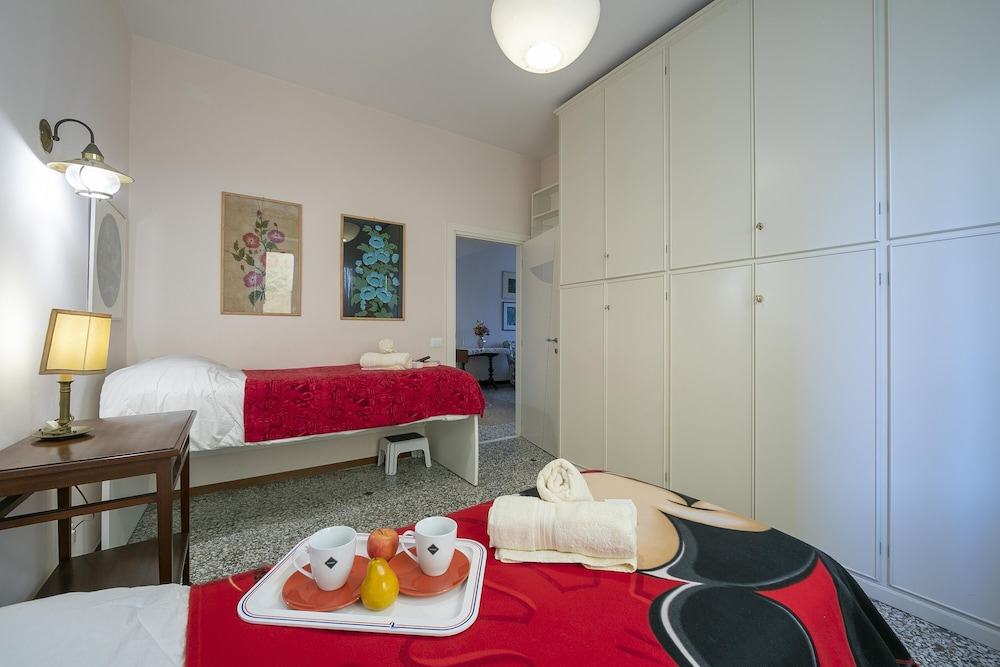 Sunrise Apartment Seaview photo 4