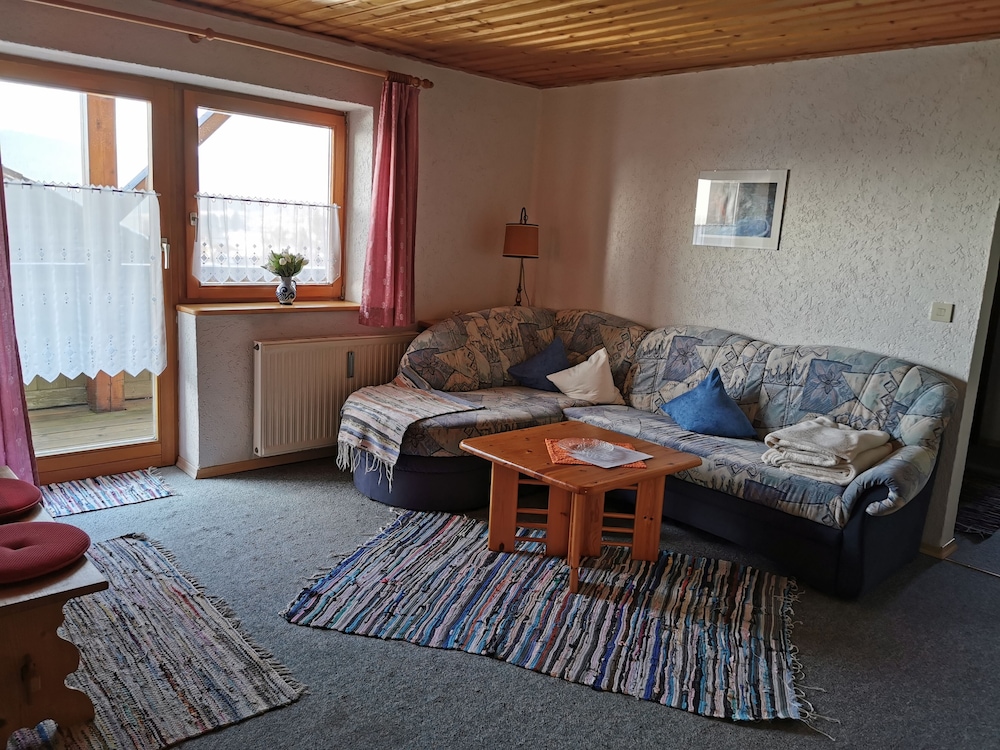 Ferienhaus Haidweg