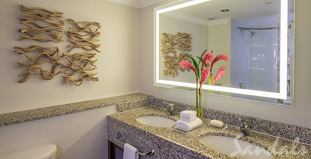 Sandals Grande St. Lucian - ALL INCLUSIVE Couples Only - Photo 67