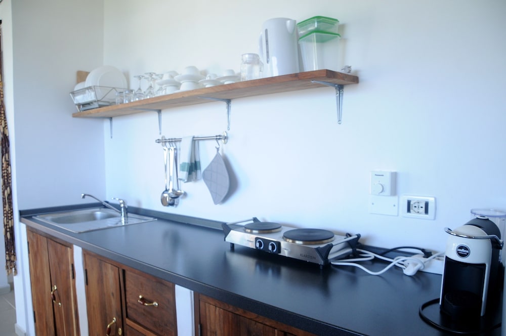 Kiwengwa Vacations - Maisha Marefu Apartments - Property Image 50
