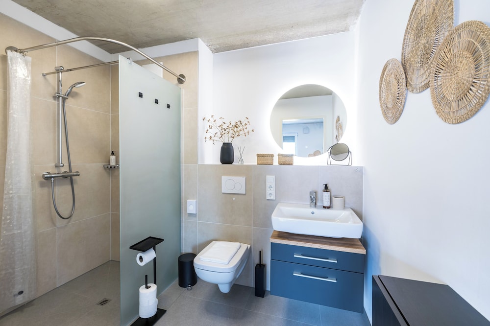 Svyvo Cologne - Serviced Apartments