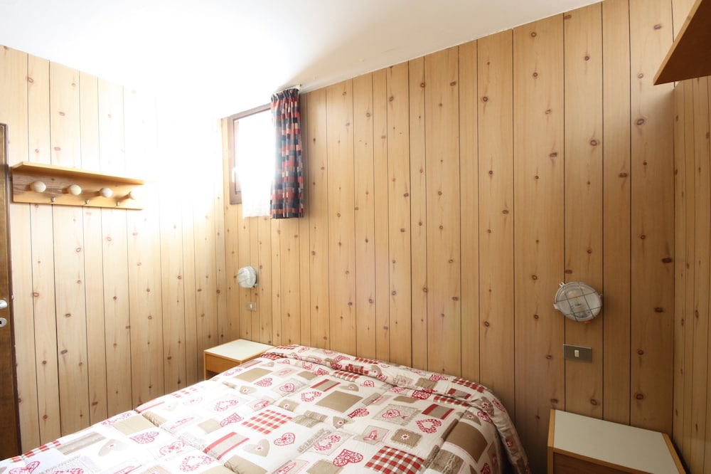 Residence Marilleva 900