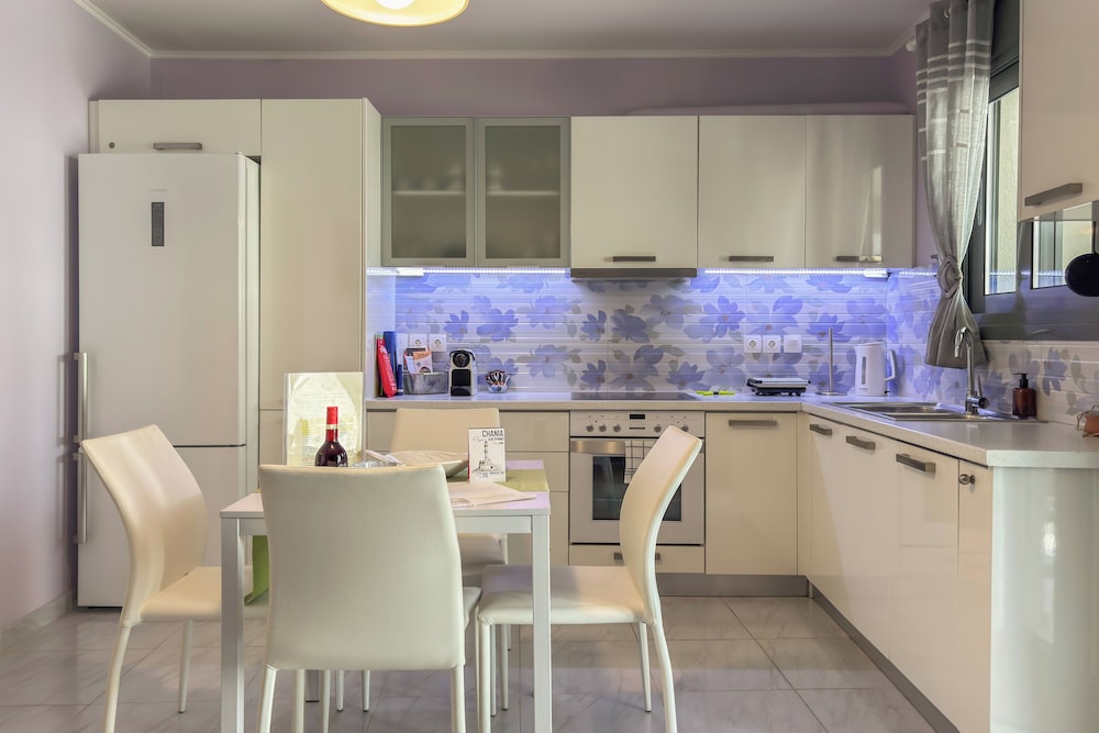 Alisahni Suite