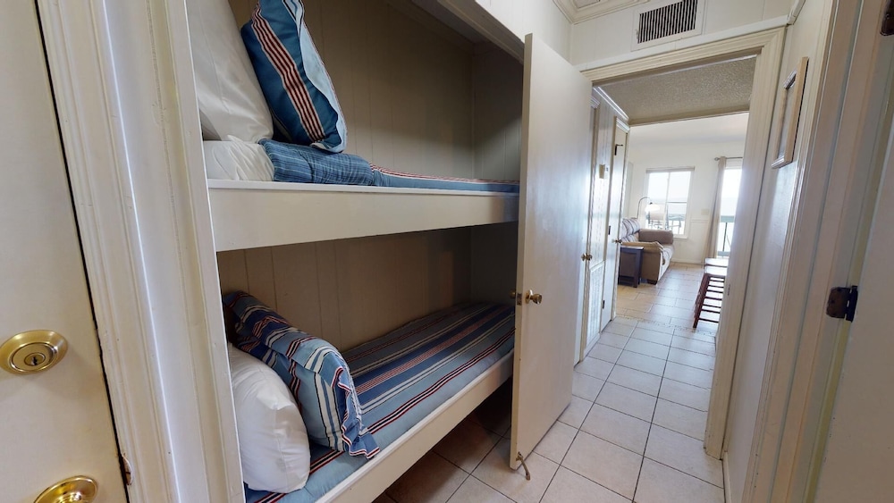 Beach Racquet by Tybee Vacation Rentals