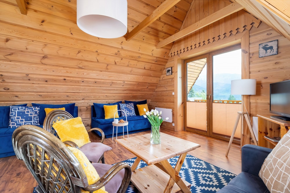 Studio Mocarni Mountain View by Renters view 2