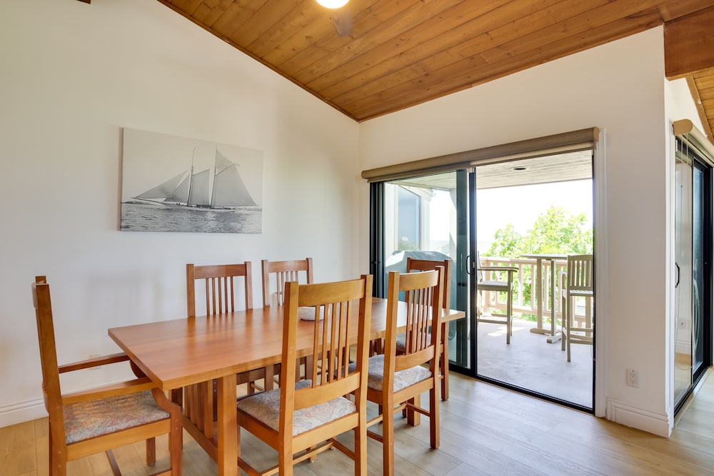 Solana Beach Condo w/ Community Pool, Beach Access