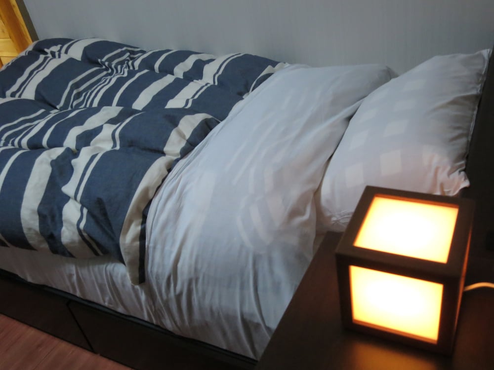 SappoLodge - Hostel