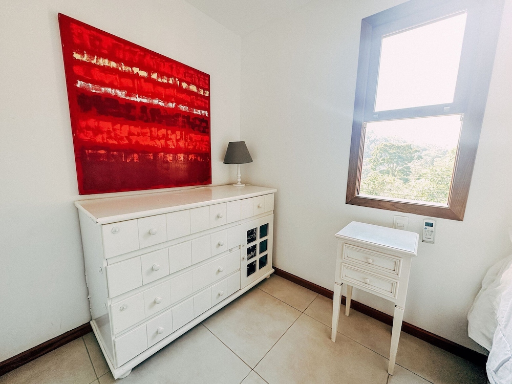 Casa Rio Habitat