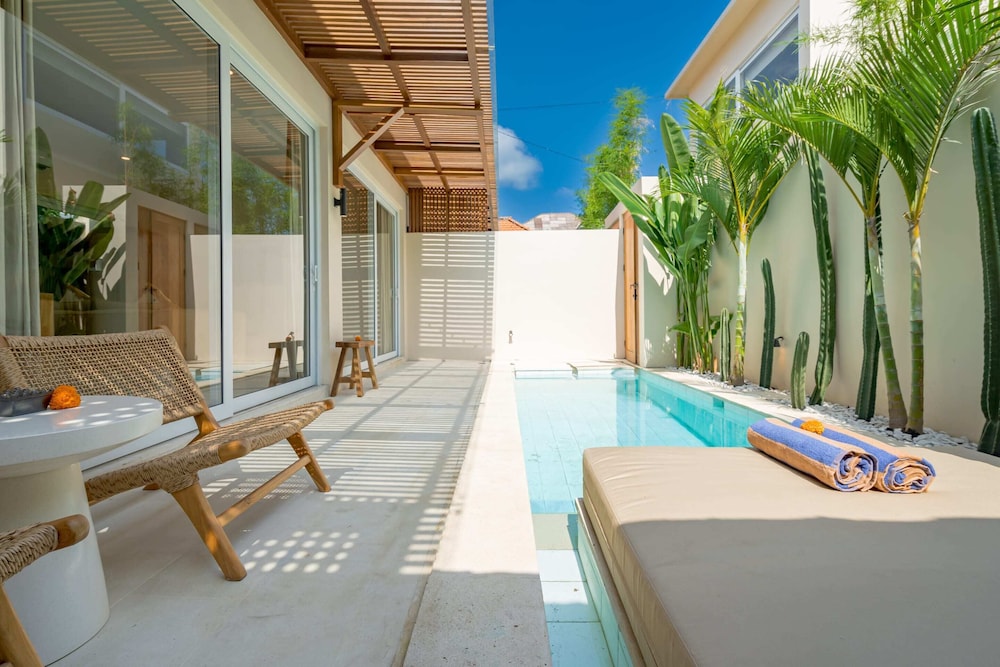 Villa Palima - Image 4
