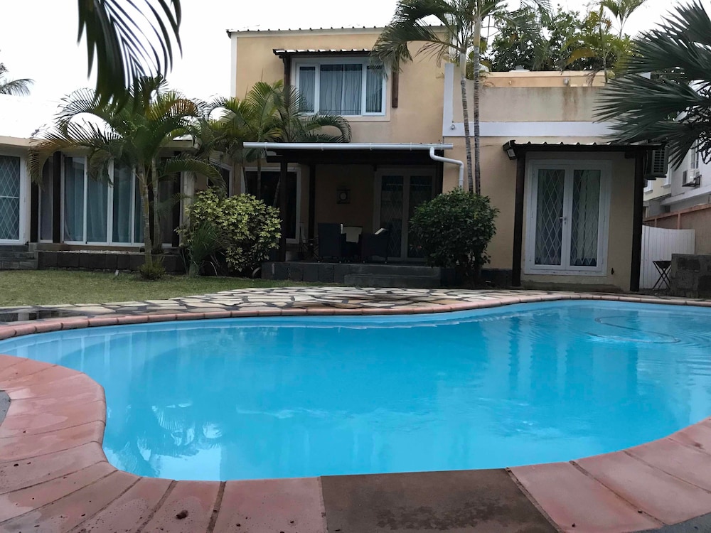 H&K Villa