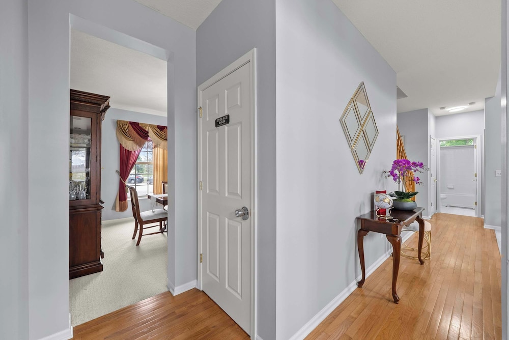 Pickerington Haven Home for 10