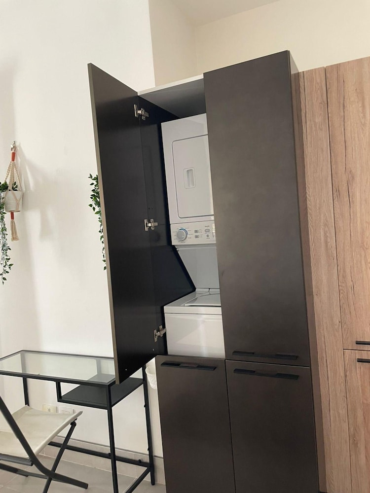 Spectacular 1BR Loft in Cap Cana