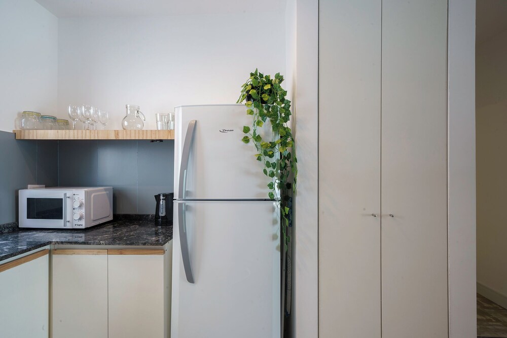 MOT Chic Haus