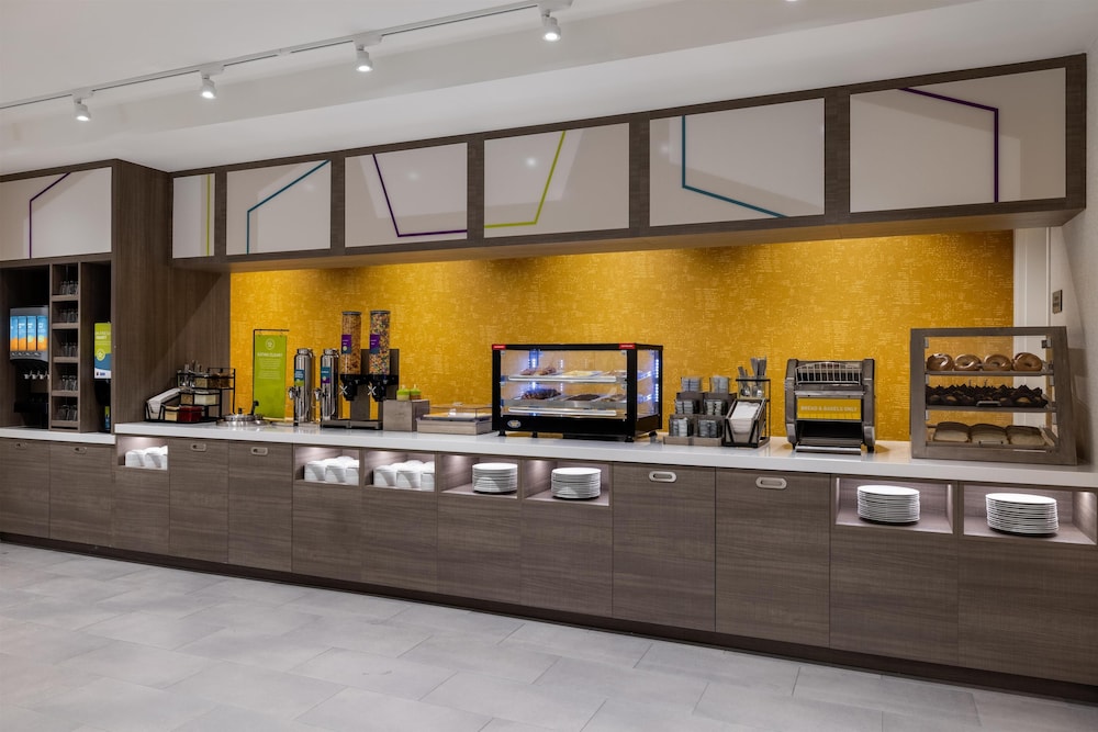 Home2 Suites By Hilton Ames