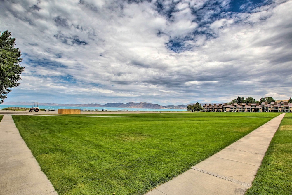 other