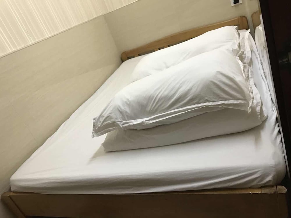 Lam Shan Hotel