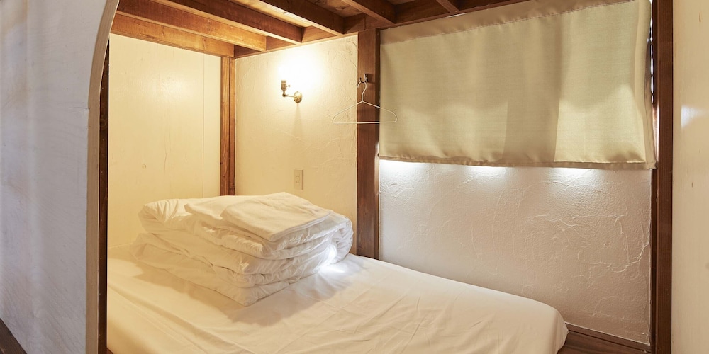 haku hostel view 5