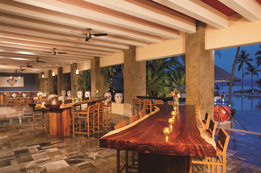 Puerto Vallarta Vacations - Sunscape Puerto Vallarta Resort  Spa All Inclusive - Property Image 44