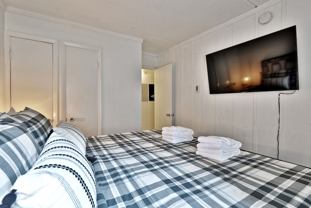 Killington Ski Resort VT Vacation Condos