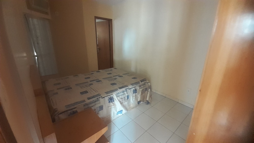 Millenium Thermas Residence view 2
