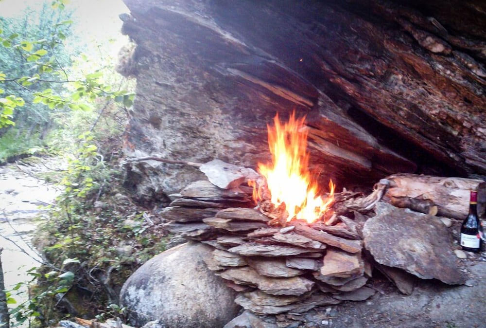 Photo 12