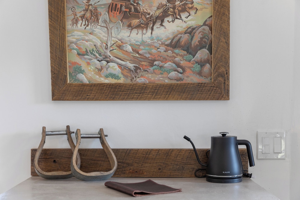 Hotel Palomino - Property Image 32