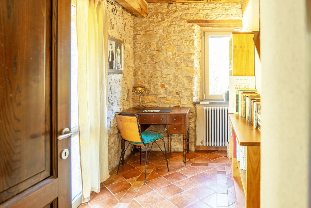 Photo 23