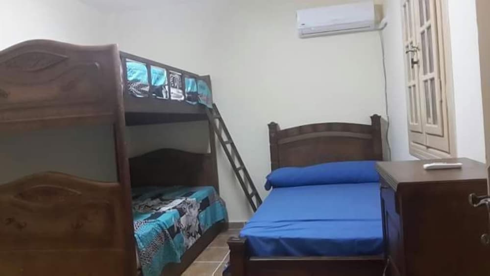 Apartment in Marsellia Land  El Alamein North Coast view 2