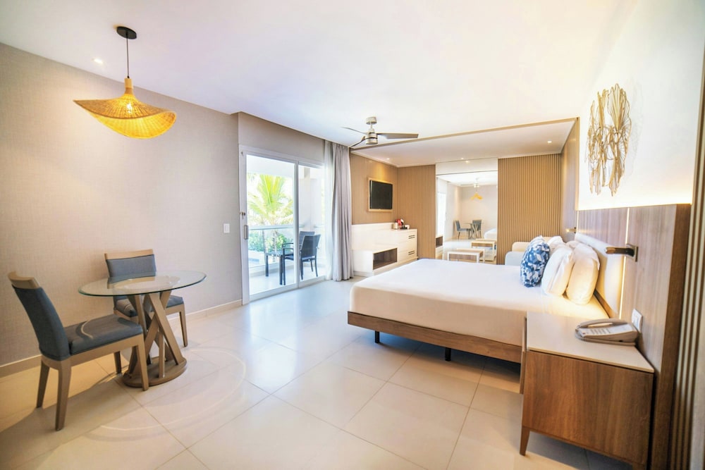 Royalton Punta Cana, An Autograph Collection All-Inclusive Resort & Casino