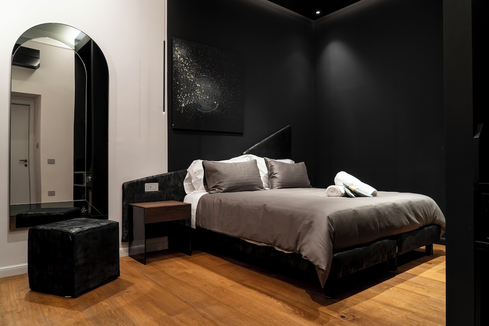 Fuajeconceptrooms photo 1