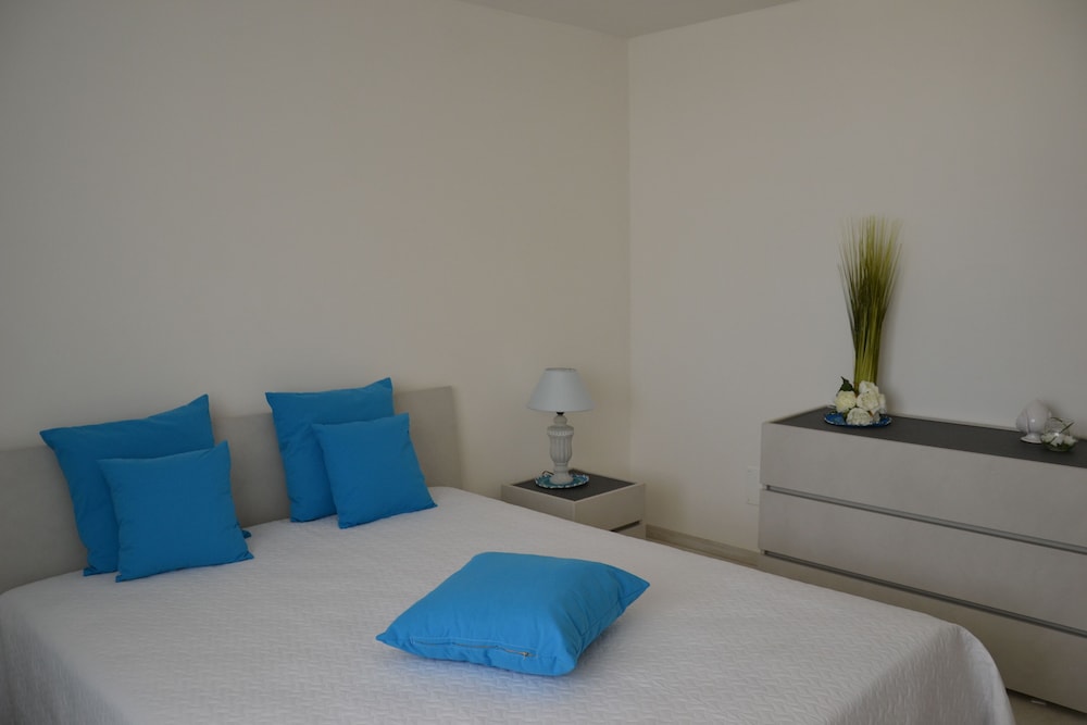 Il Villaggio di Mary view 4