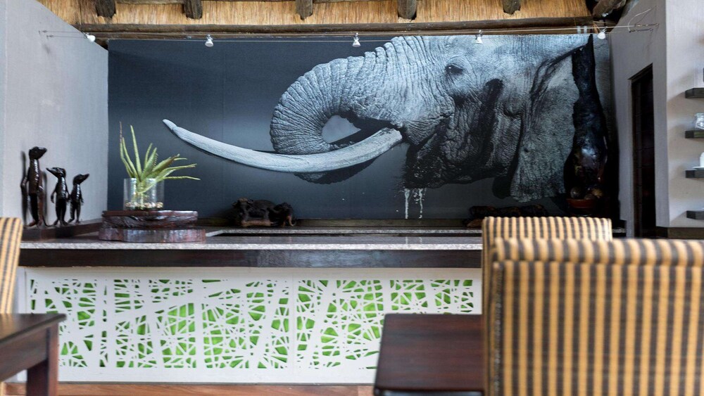 Royal Thonga Safari Lodge