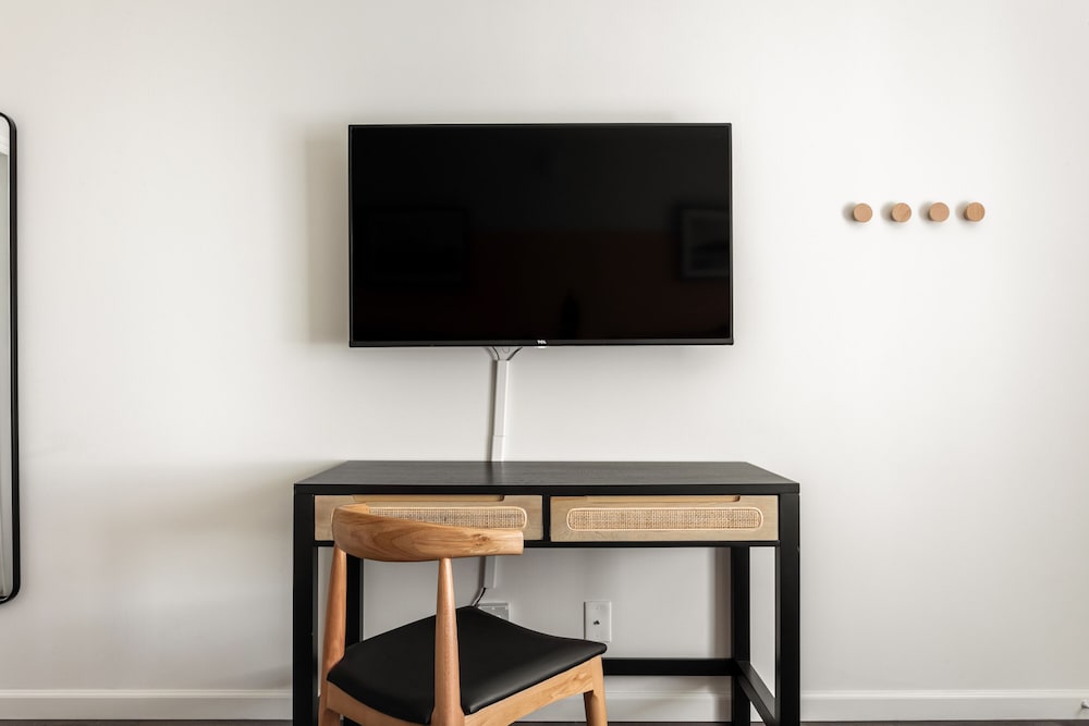 Kasa Palo Alto, Billede 27