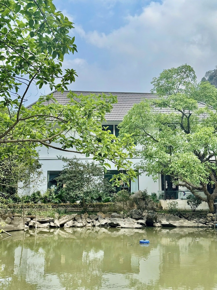 Thien Truong An Eco Green Valley